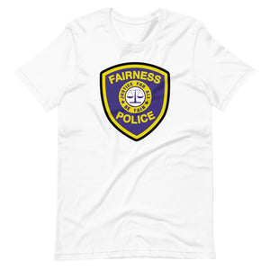 Fairness Police
