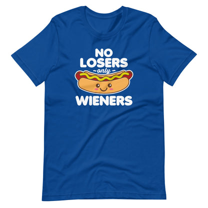 Only Wieners T-Shirt