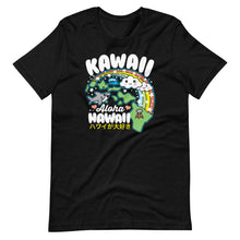 Load image into Gallery viewer, Kawaii Hawaii