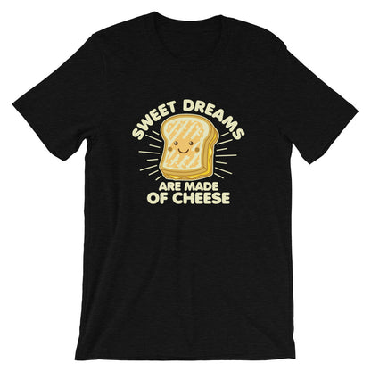 Sweet Dreams T-Shirt