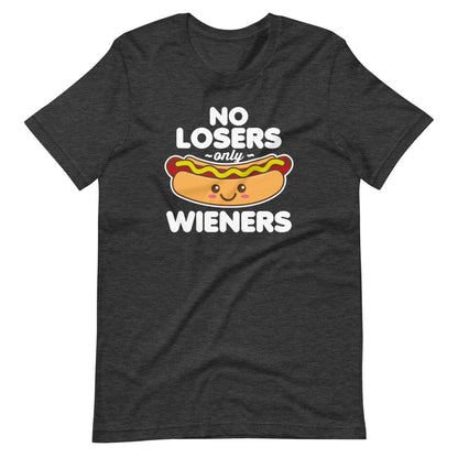 Only Wieners T-Shirt