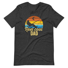 Load image into Gallery viewer, Reel Cool Dad