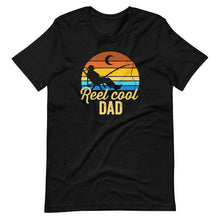Load image into Gallery viewer, Reel Cool Dad