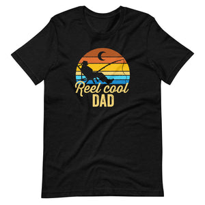Reel Cool Dad