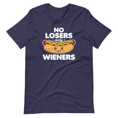 Only Wieners T-Shirt
