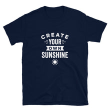 Load image into Gallery viewer, Create Your Own Sunshine