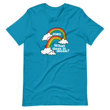 Load image into Gallery viewer, Double Rainbow