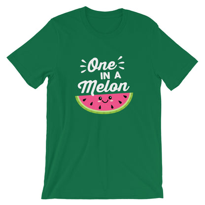 Melon T-Shirt