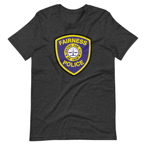 Fairness Police