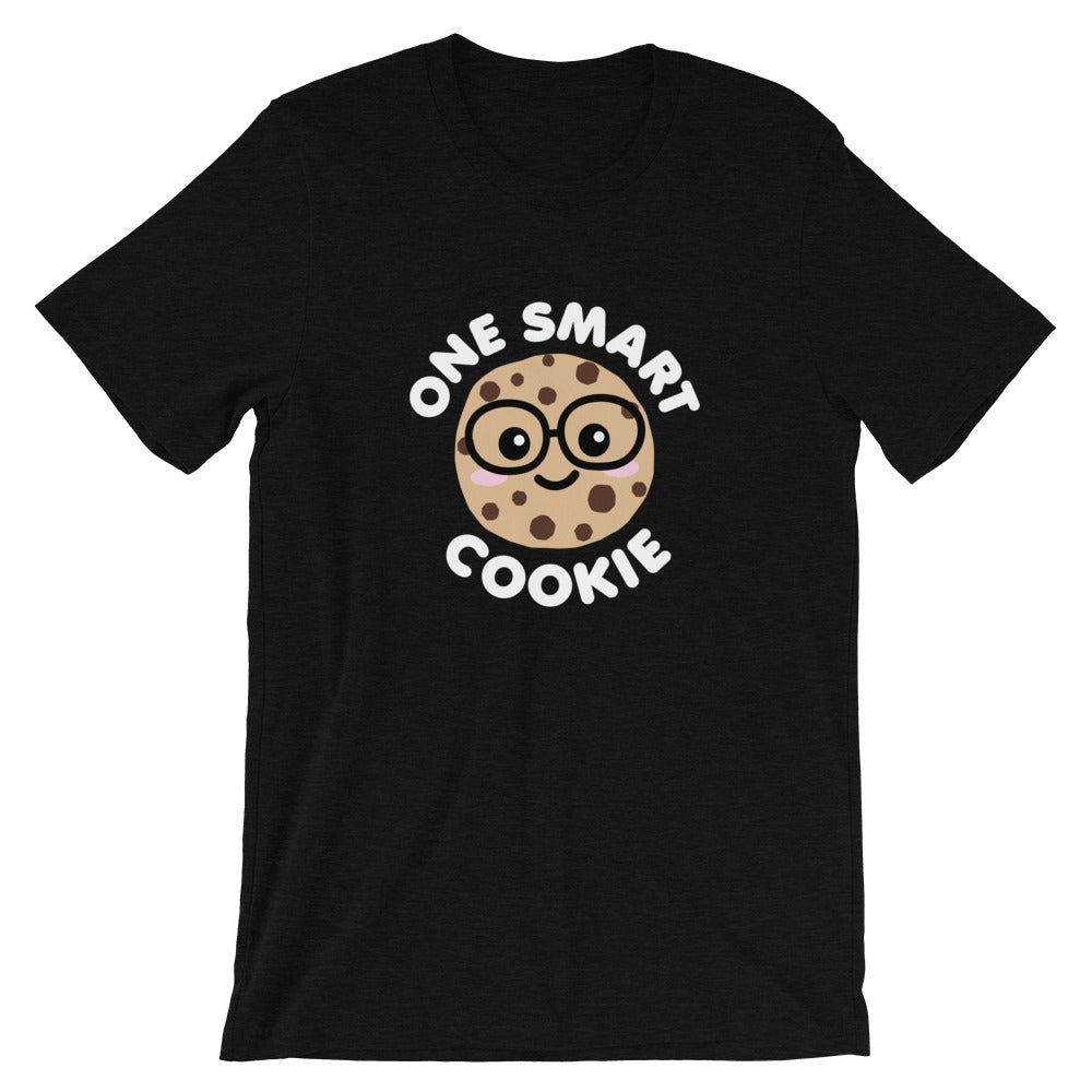 One Smart Cookie Shirt