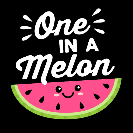 Melon T-Shirt