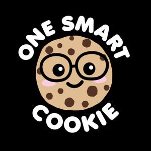 One Smart Cookie